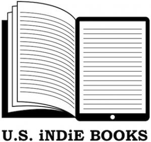 U.S. iNDiE BOOKS