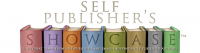 Self Publisher's Showcase