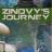 Zinovy's Journey