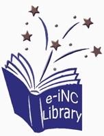 e-iNC%20Library%20Logo