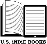 U.S. iNDiE BOOKS