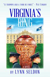 Virginia's Ring