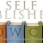 Self Publisher's Showcase