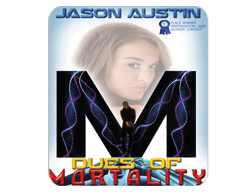 Jason Austin