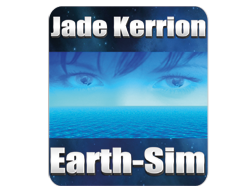 Jade Kerrion
