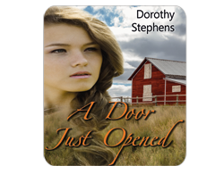 Dorothy Stephens