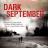 Dark September