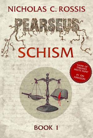 Schism